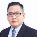 client picture