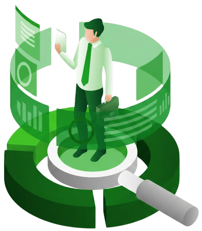local seo