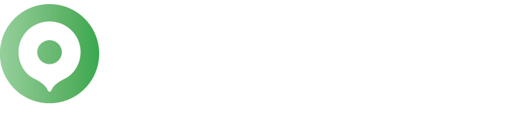 Uni Local SEO