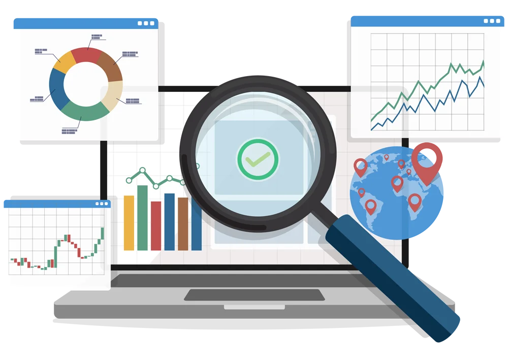 Affordable SEO Services For Small Business