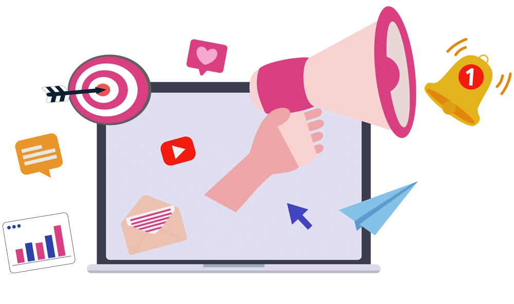 Affordable SEO Services For Small Business