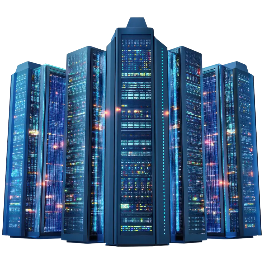Best Website Hosting For Small Business