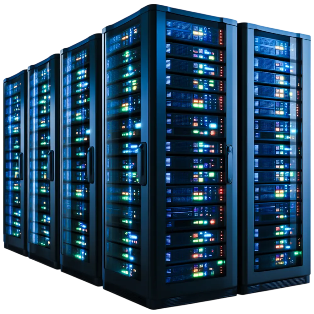 Best Website Hosting For Small Business