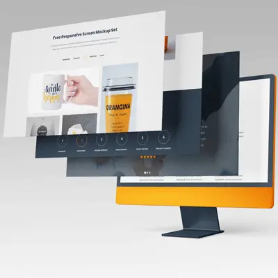 Premium WordPress Themes